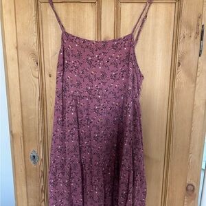 Wild Fable Summer Dress